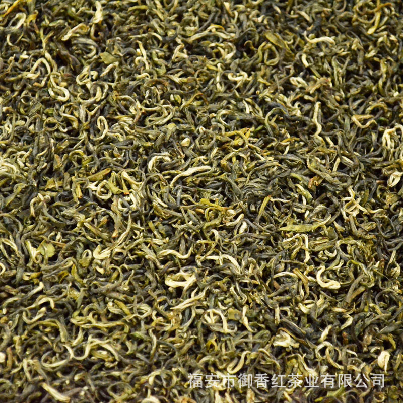 十大玻璃茶具品牌,玻璃茶具什么牌子好