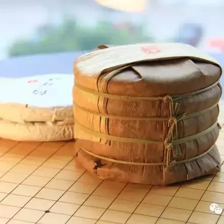 怎么买不踩坑,2026年五家有茶园有档口正规商精选_茶叶_核心_品质