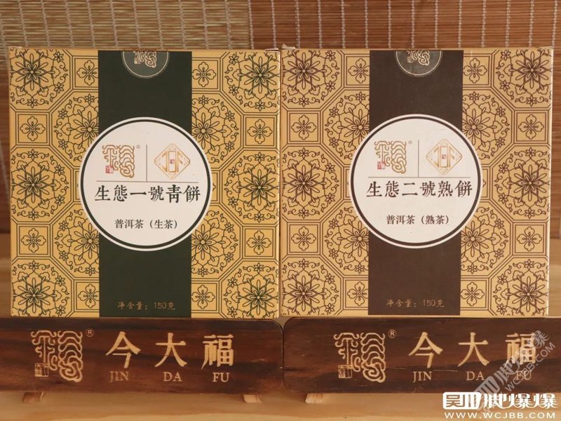 茶香飘盛世 | 和校尉营小学一起学做“小小茶艺师”!|茶文化|茶道|
