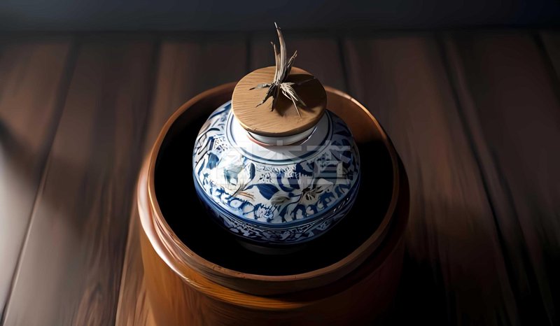 普洱茶