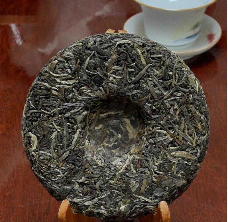 “上海礼物”首家形象店开业试运营开启海派文化复兴新篇章_