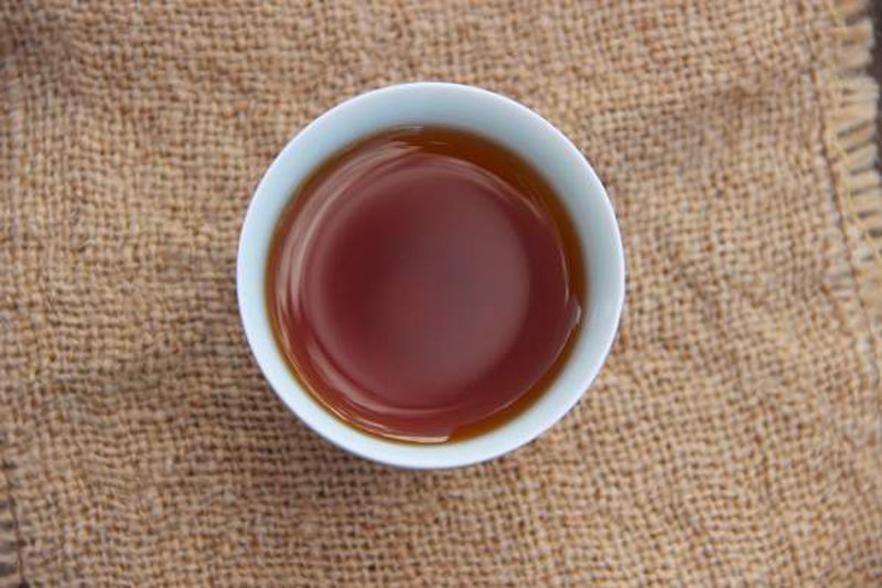 2022福州茉莉花茶文化节系列活动丨“茉莉花开 福来福往”花开节