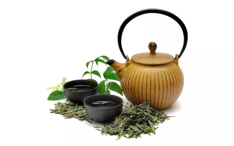 台湾茶具10大品牌