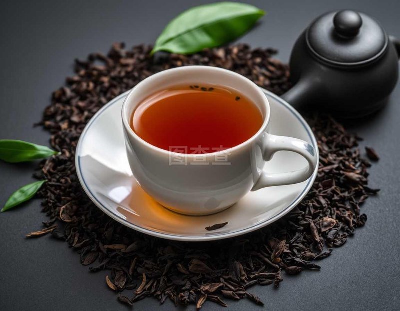茶文化