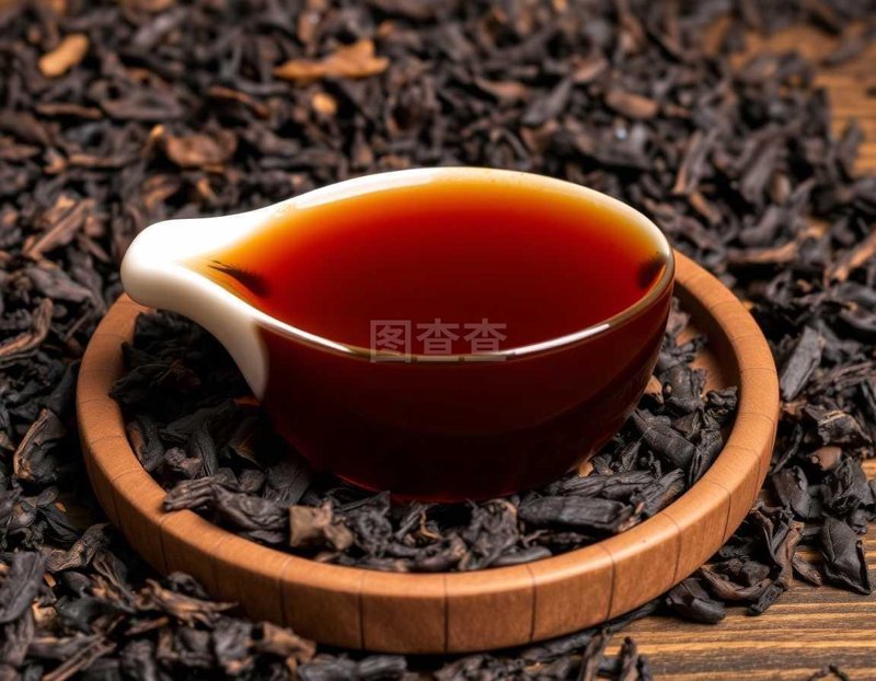 云端斗茗·乌岽论茶 | 潮州市“网络强村”助力“百千万工程”主题