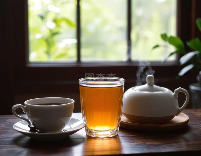 2025茶叶加盟品牌排名茶叶品牌合作商选稳定货源工艺优势品牌_批发